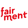Fairment International